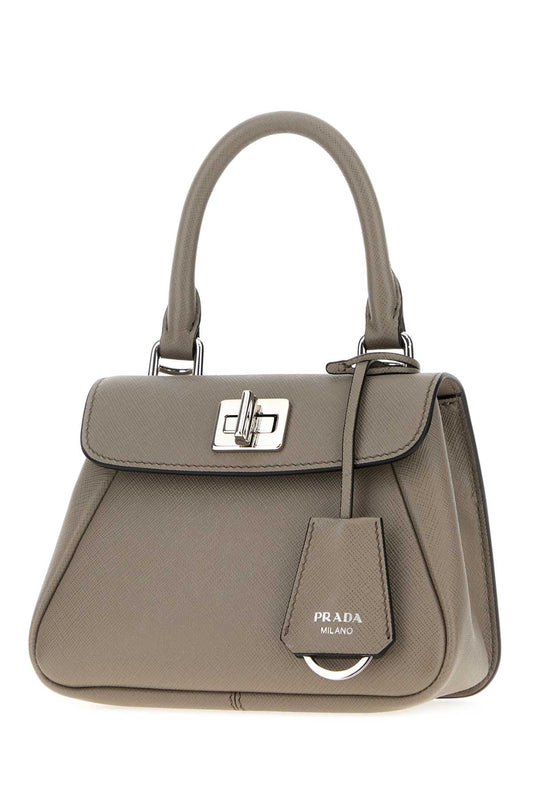 BORSE HANDBAGS