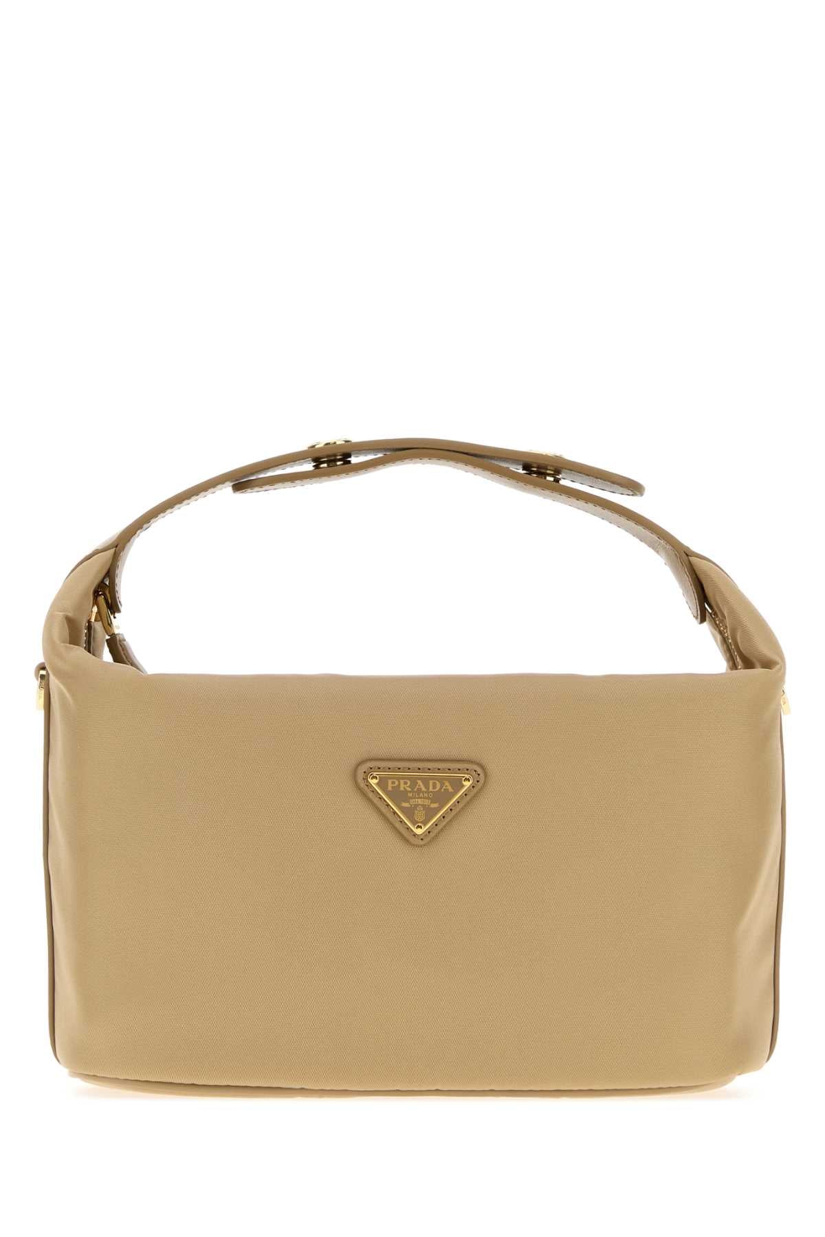 BORSE HANDBAGS