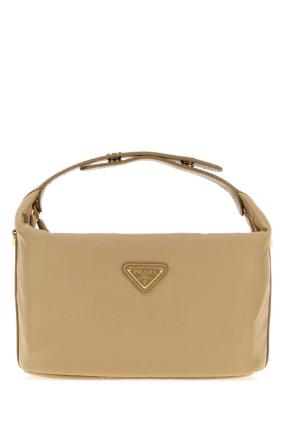 BORSE HANDBAGS