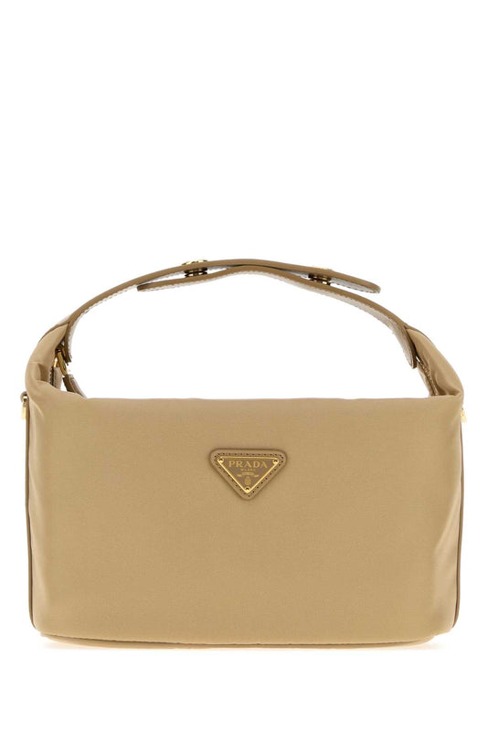 BORSE HANDBAGS