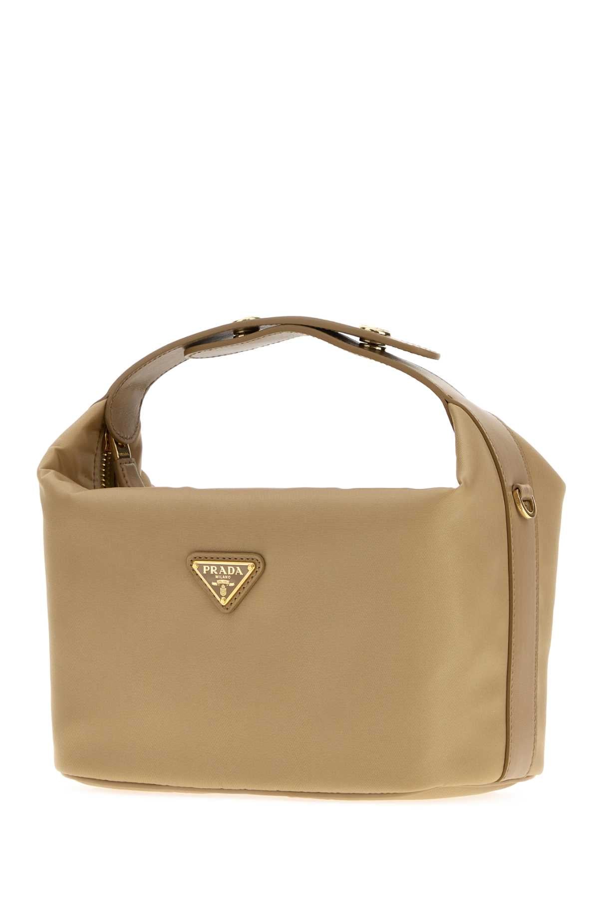 BORSE HANDBAGS