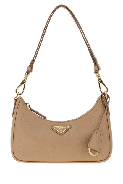 BORSE HANDBAGS
