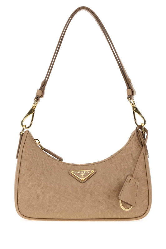 BORSE HANDBAGS