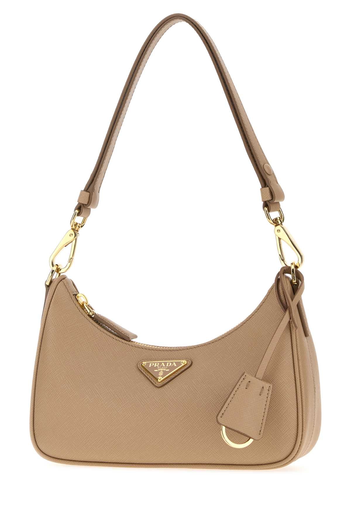 BORSE HANDBAGS
