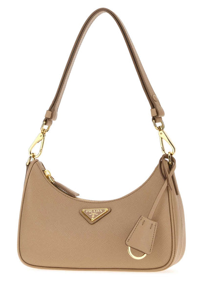 BORSE HANDBAGS