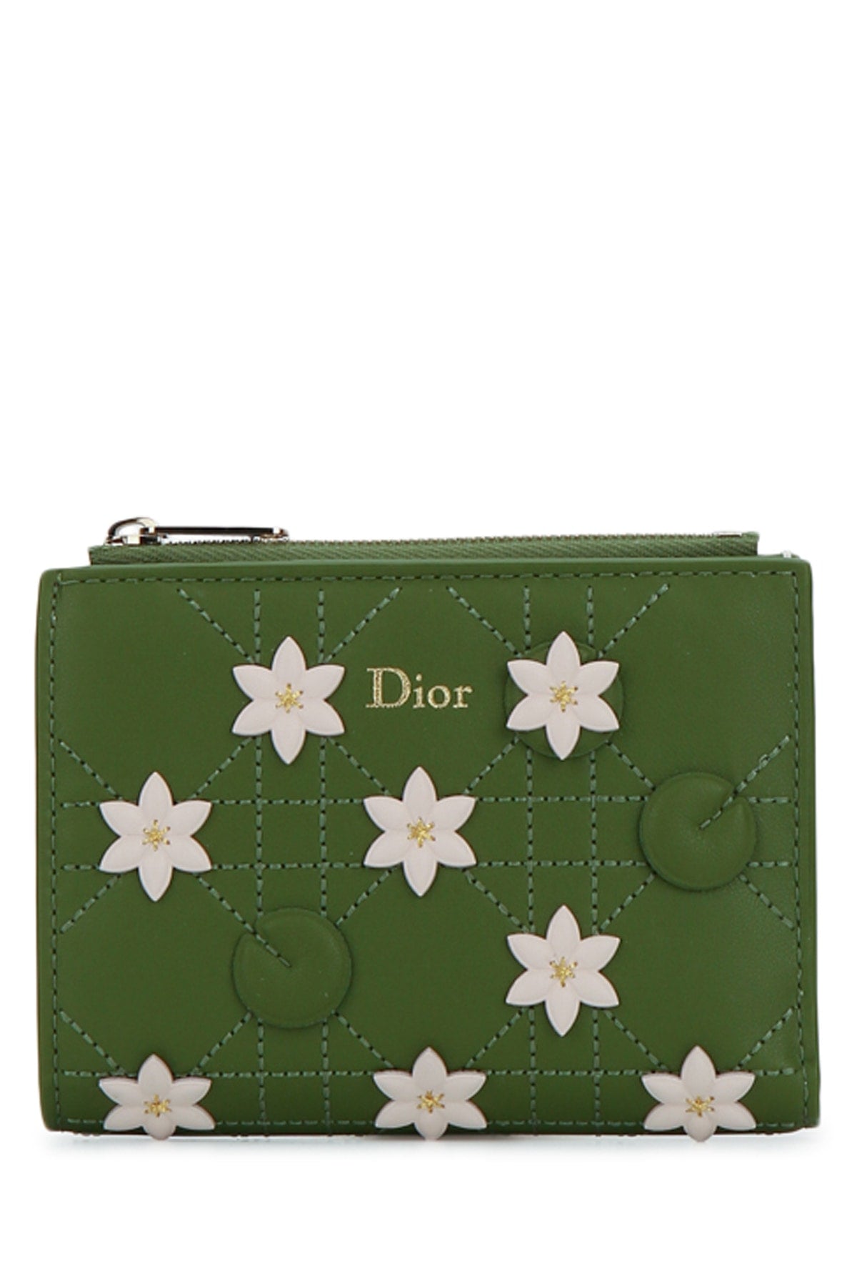 BAG HANDBAGS