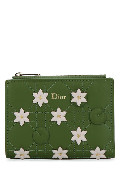 BAG HANDBAGS