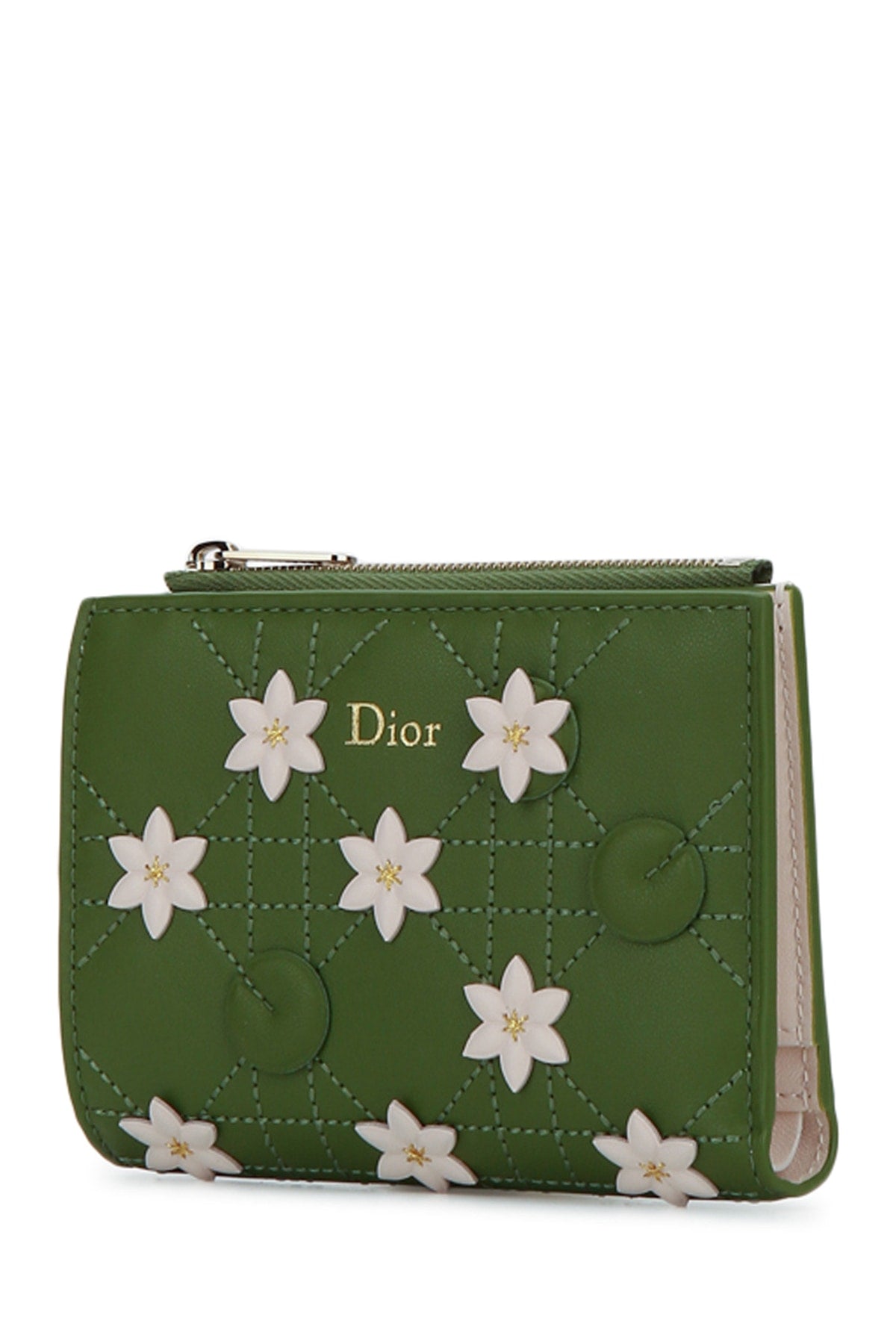 BAG HANDBAGS