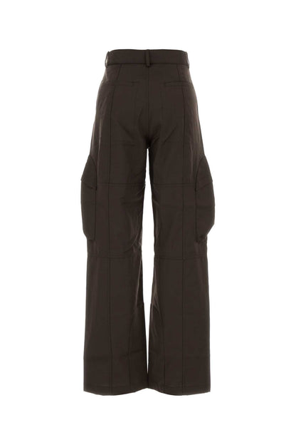 KELLY CARGO PANTS PANTS