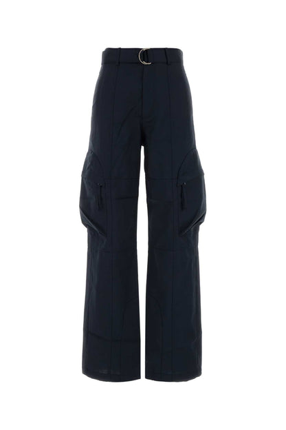 KELLY CARGO PANTS PANTS