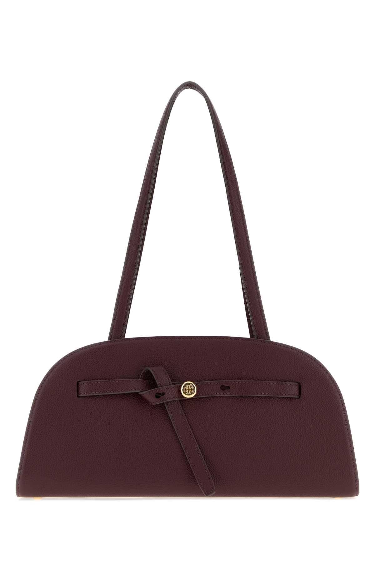 ROMY PICCOLA HANDBAGS