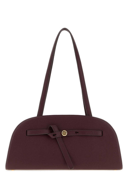 ROMY PICCOLA HANDBAGS