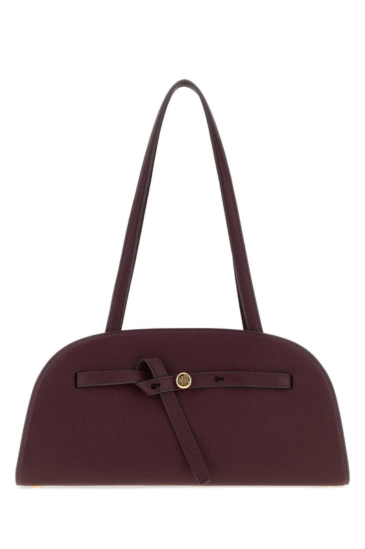 ROMY PICCOLA HANDBAGS