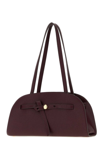 ROMY PICCOLA HANDBAGS