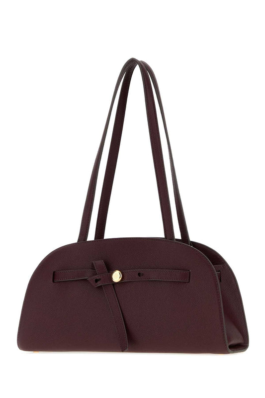 ROMY PICCOLA HANDBAGS