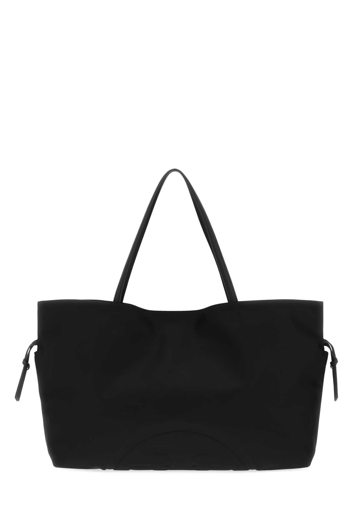 BAG HANDBAGS