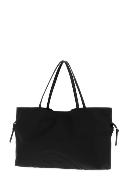 BAG HANDBAGS