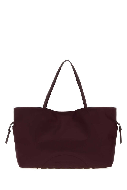 BAG HANDBAGS