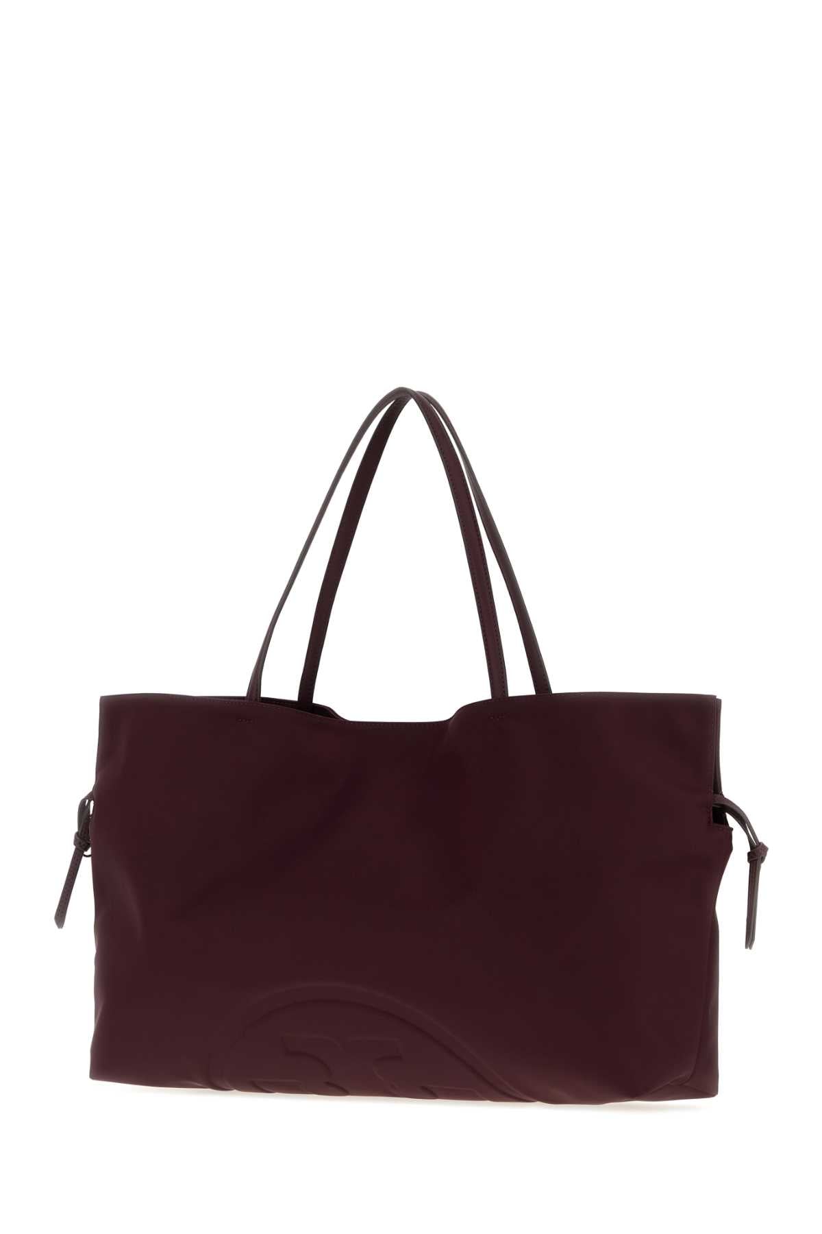 BAG HANDBAGS
