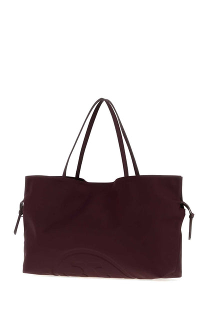 BAG HANDBAGS