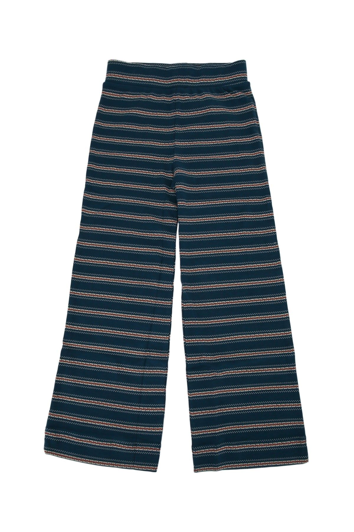 A-PANT PANTS