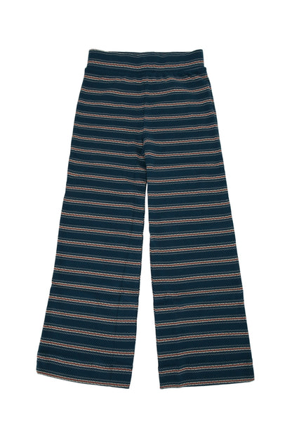 A-PANT PANTS