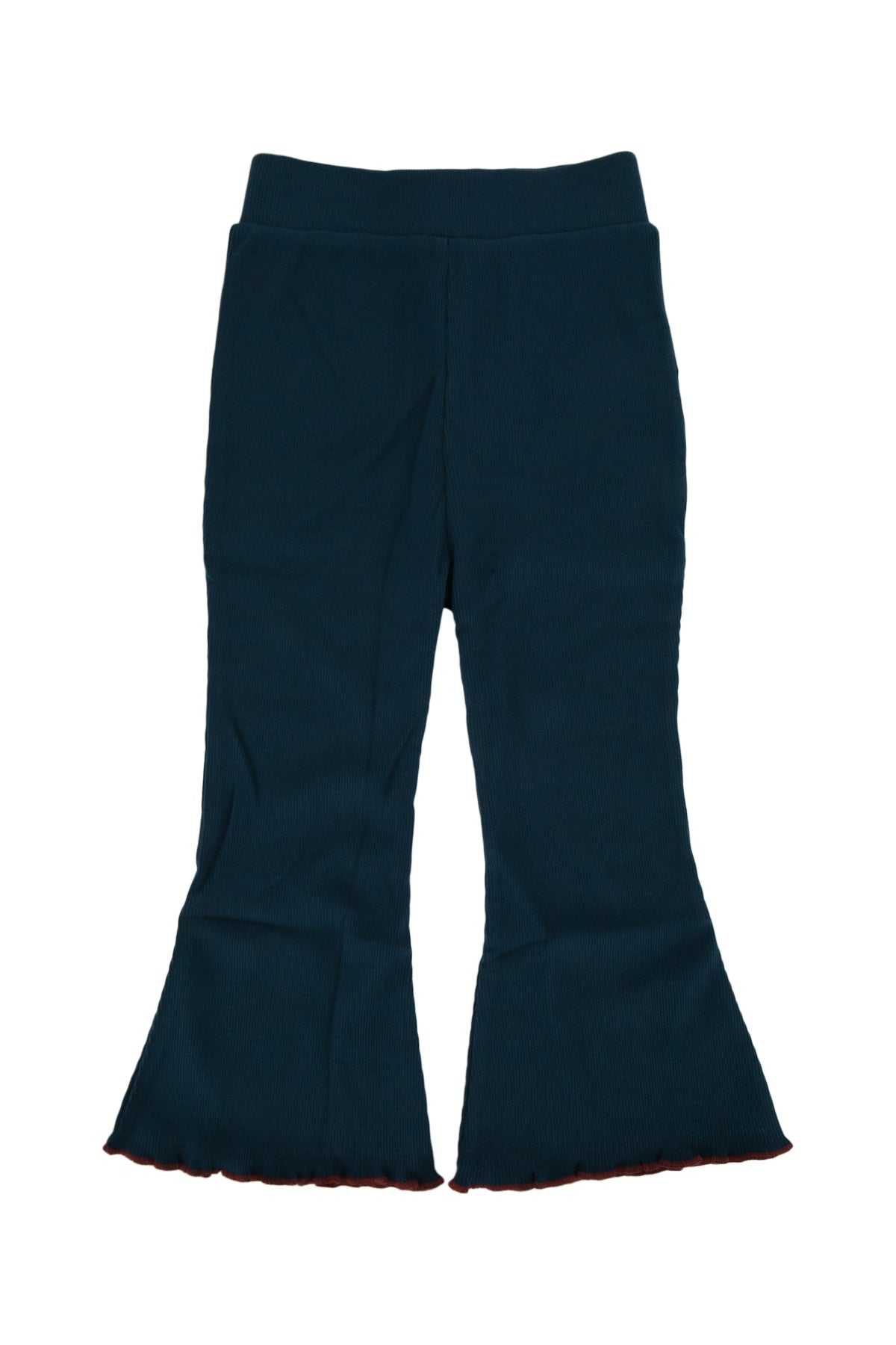 LIZZIE PANT PANTS