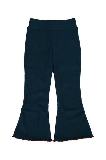 LIZZIE PANT PANTS