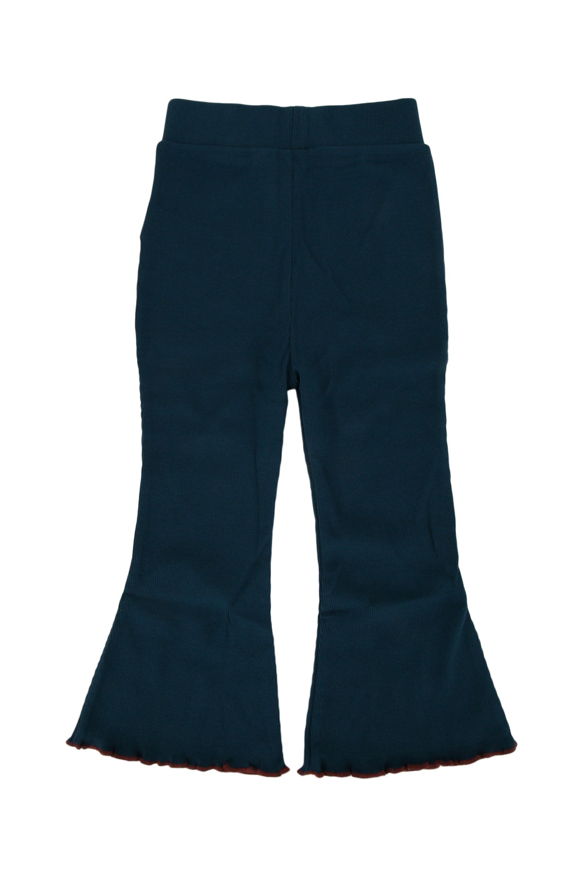 LIZZIE PANT PANTS