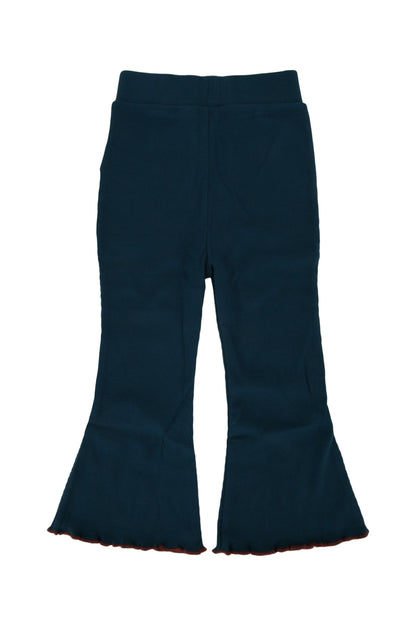 LIZZIE PANT PANTS