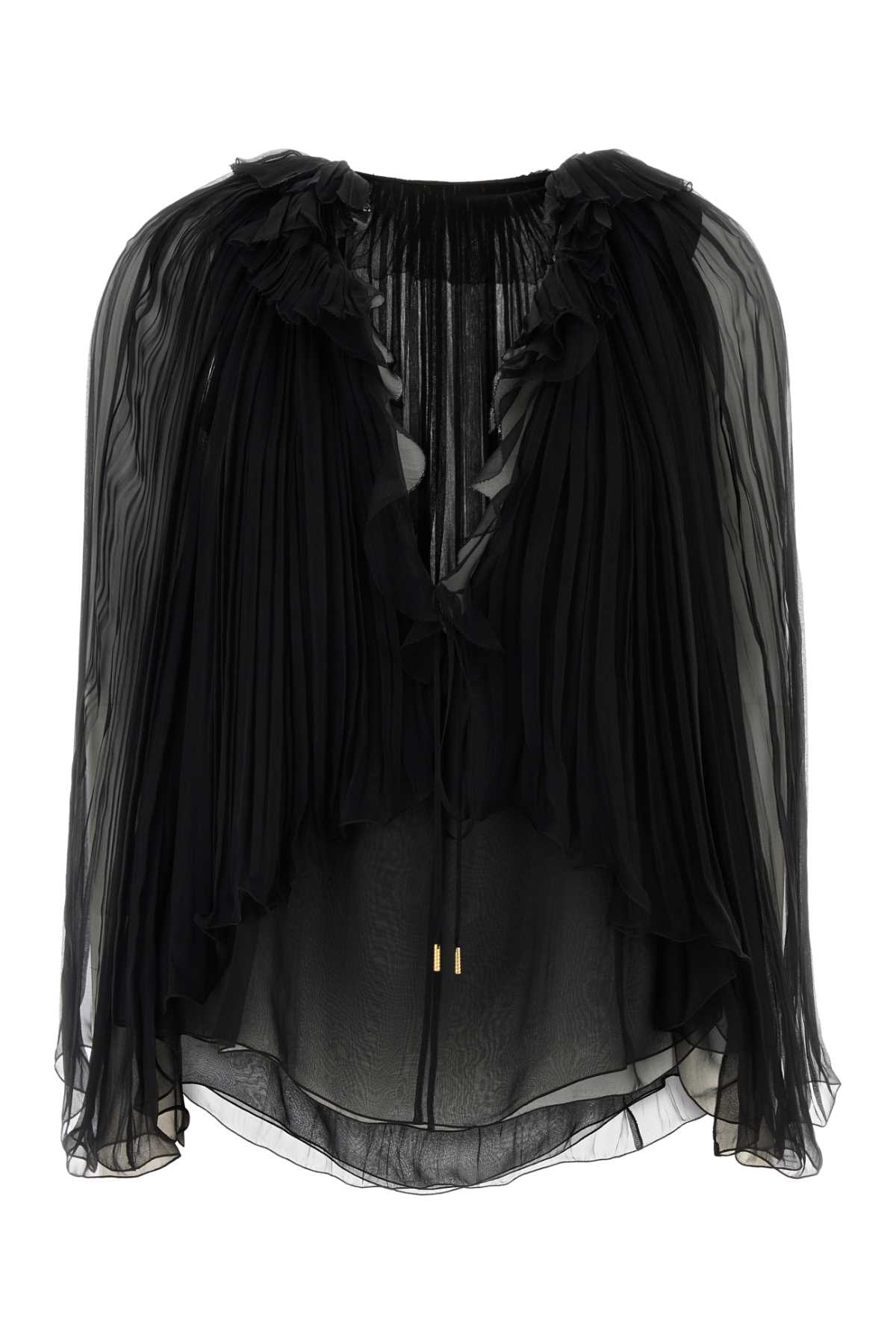 Camicia TOPS