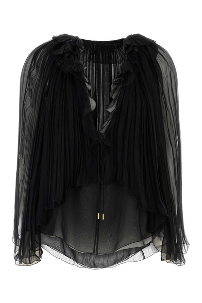 Camicia TOPS