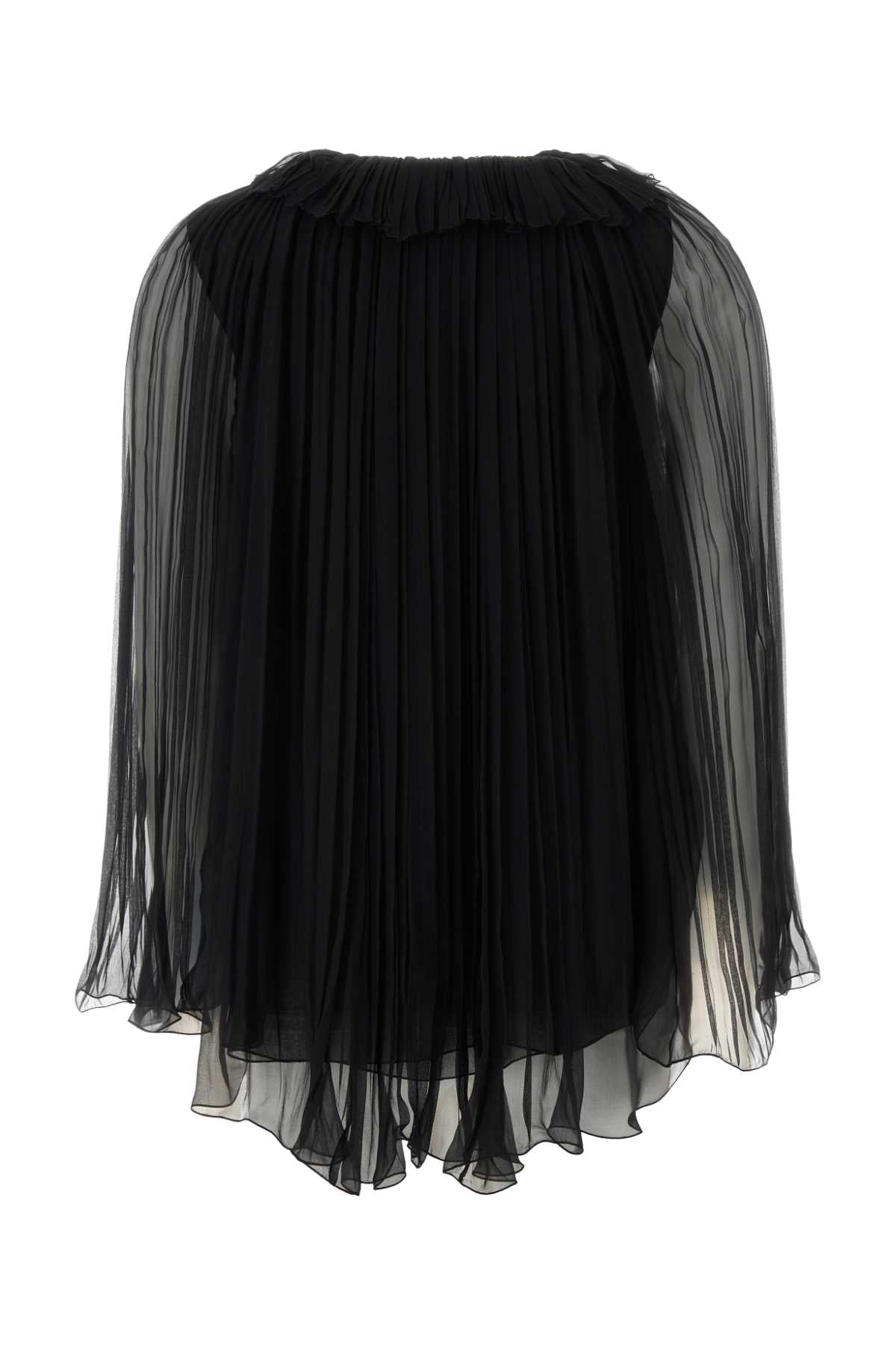 Camicia TOPS