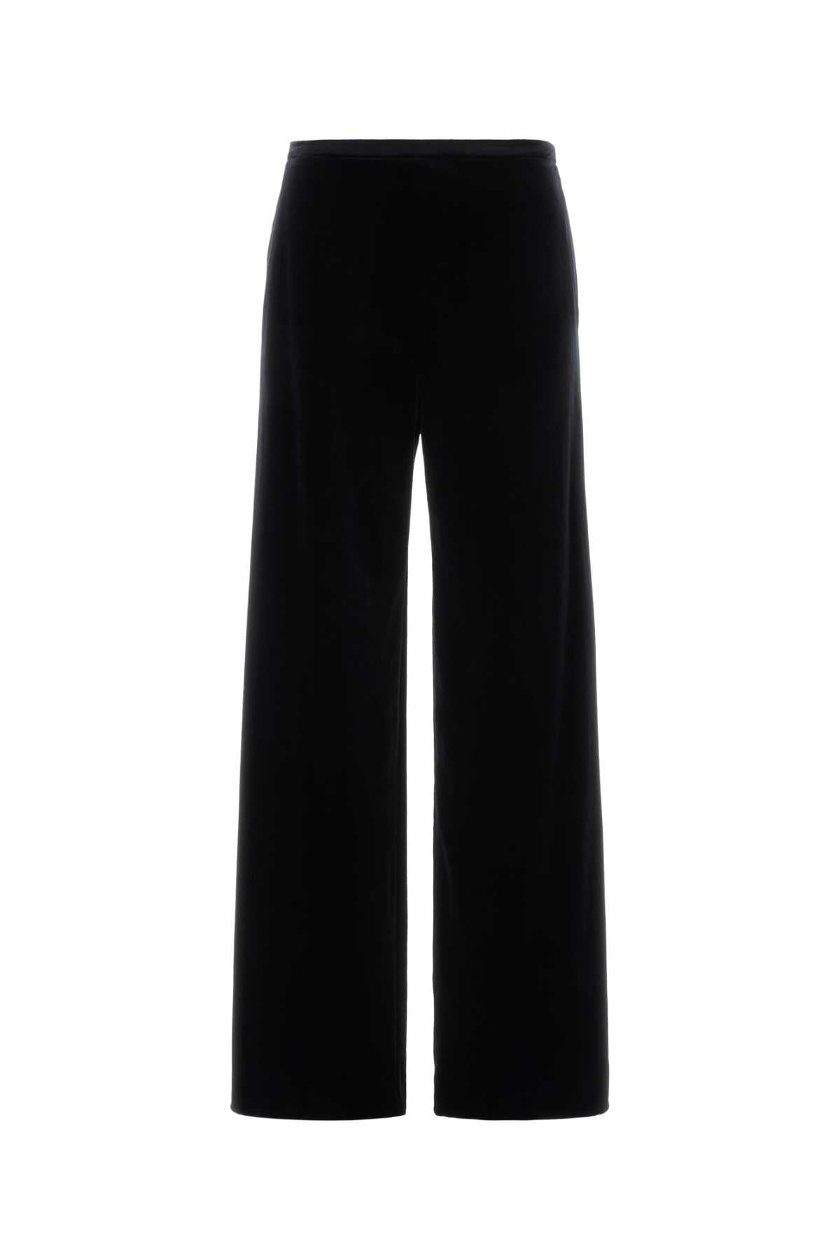 Pantalone PANTS