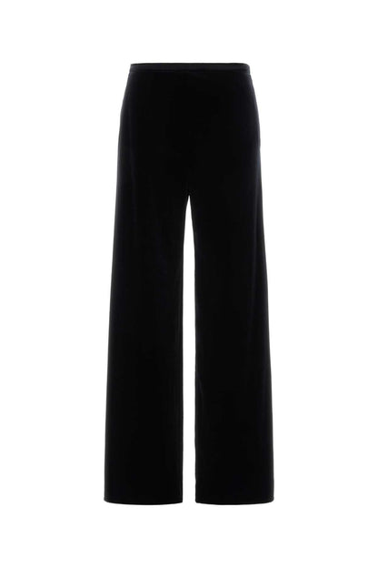 Pantalone PANTS