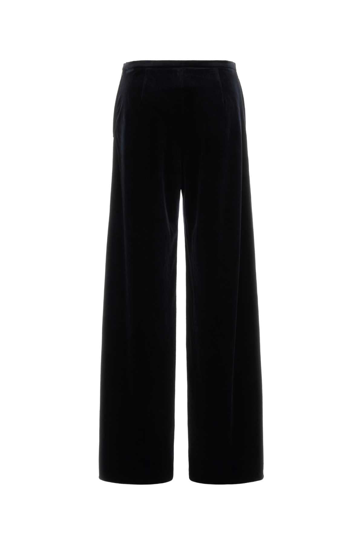 Pantalone PANTS