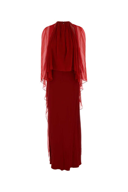 Abito LONG DRESSES