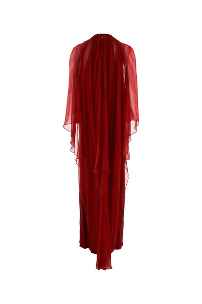 Abito LONG DRESSES