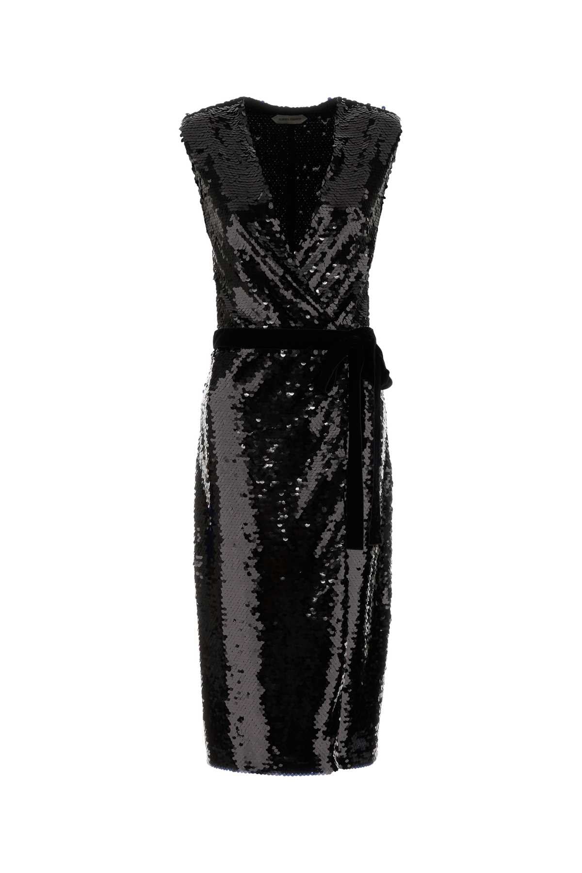 Abito DRESSES