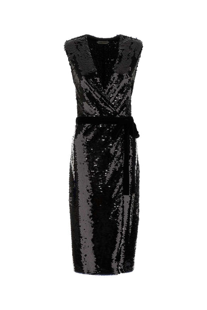 Abito DRESSES