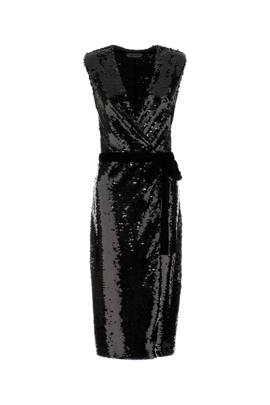 Abito DRESSES