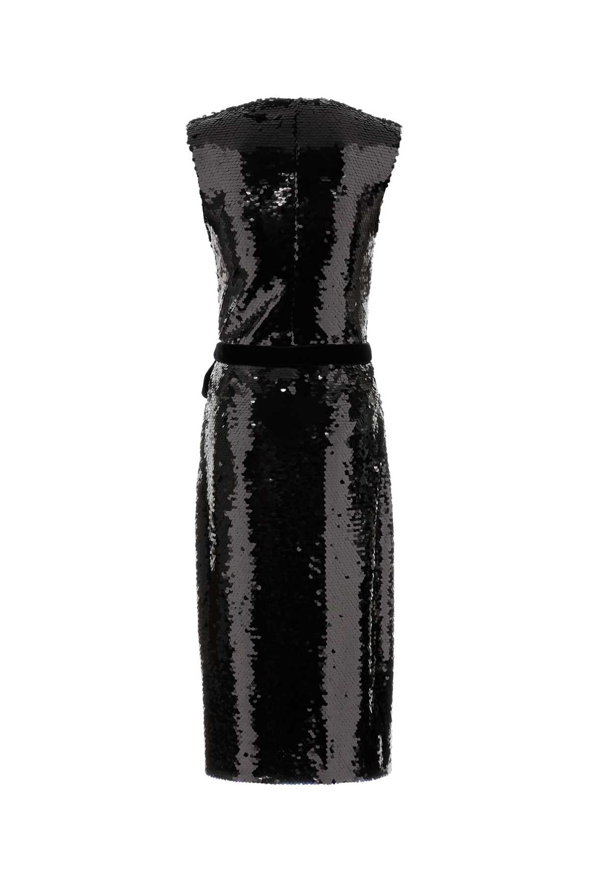 Abito DRESSES