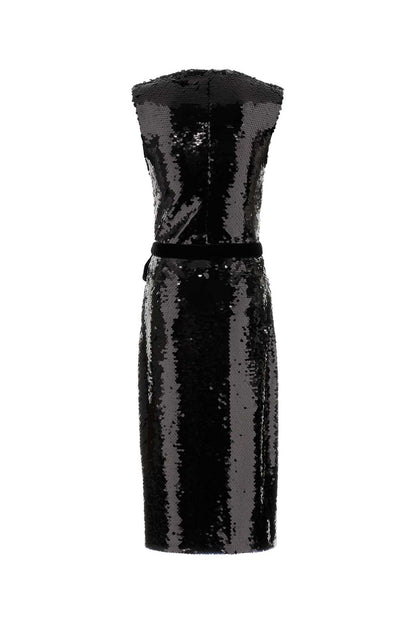 Abito DRESSES
