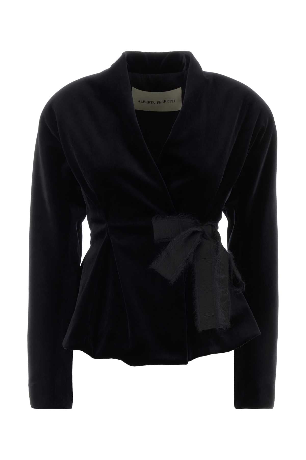 Giacca BLAZERS AND VESTS