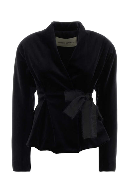 Giacca BLAZERS AND VESTS