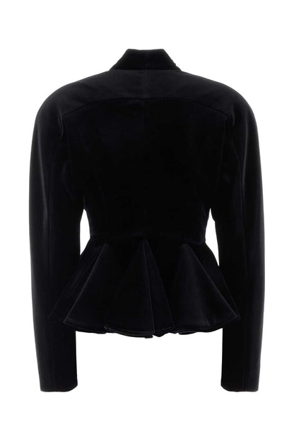 Giacca BLAZERS AND VESTS