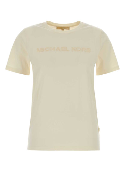 SQN MICHAEL KRS CLASSIC T T-SHIRTS
