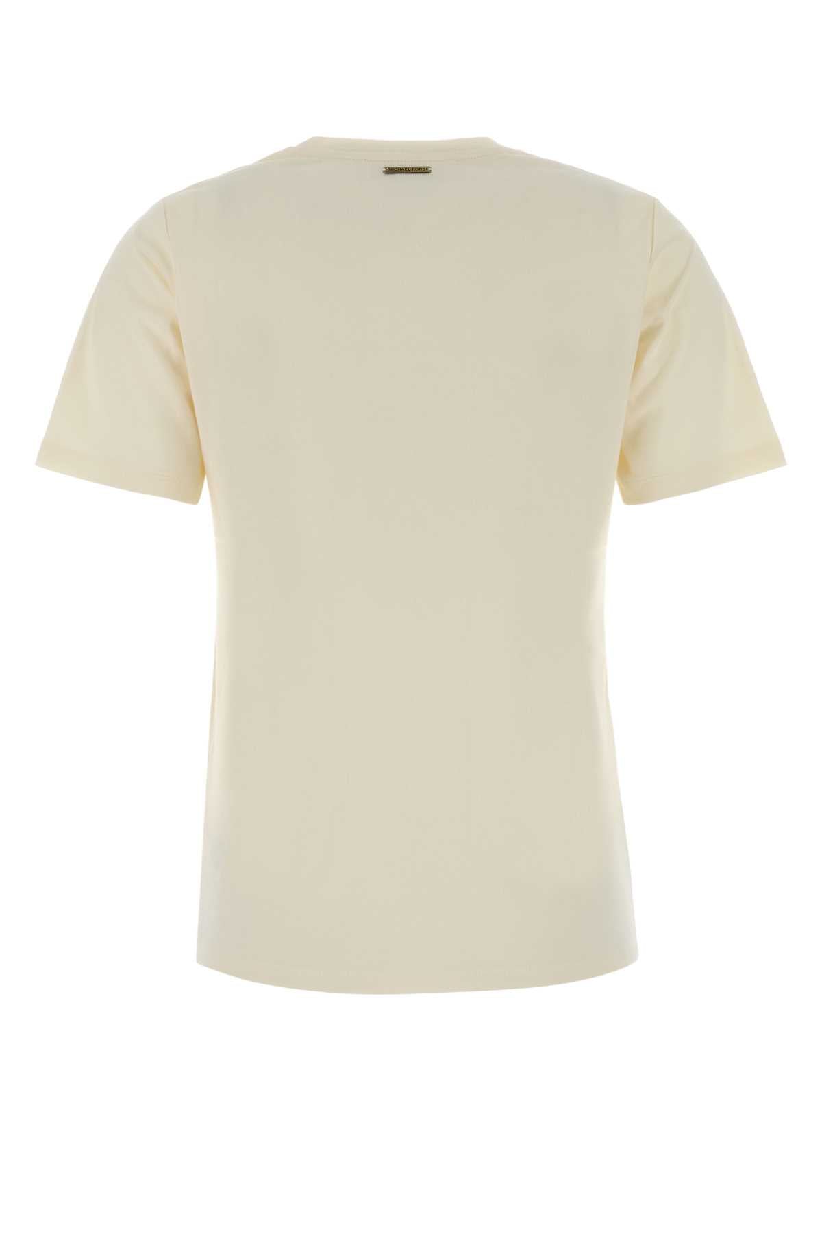 SQN MICHAEL KRS CLASSIC T T-SHIRTS