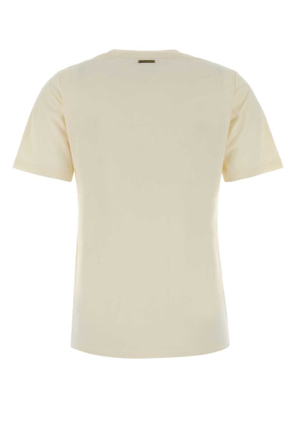 SQN MICHAEL KRS CLASSIC T T-SHIRTS