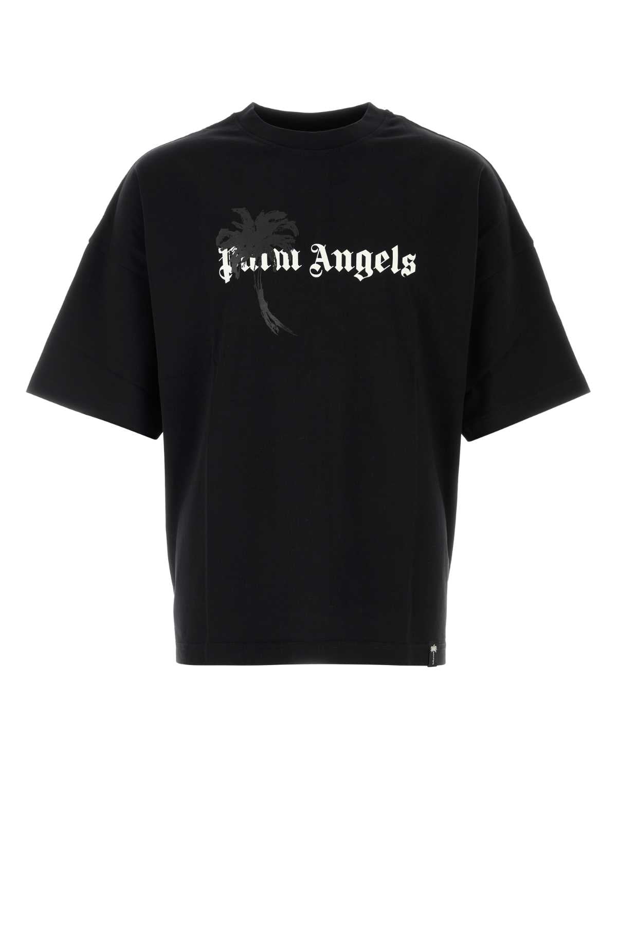 PALM DRIFT LOOSE TEE T-SHIRTS